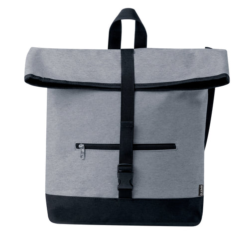 Bolsa Bici Hulken 38 cm x 34 cm x 14 cm