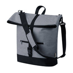 Bolsa Bici Hulken 38 cm x 34 cm x 14 cm
