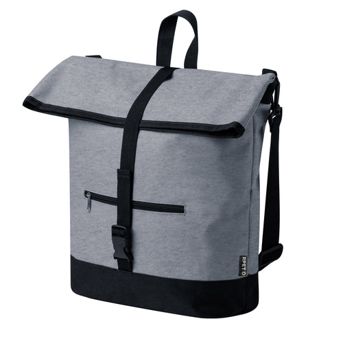 Bolsa Bici Hulken 38 cm x 34 cm x 14 cm