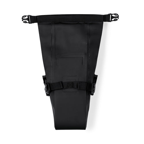 Bolsa Bici Hydoria 24 cm x 18 cm x 6.5 cm