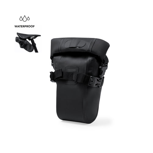 Bolsa Bici Hydoria 24 cm x 18 cm x 6.5 cm