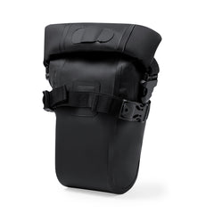 Bolsa Bici Hydoria 24 cm x 18 cm x 6.5 cm
