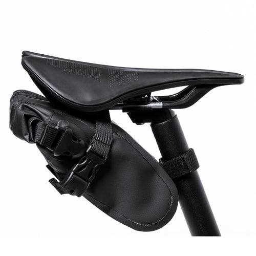 Bolsa Bici Hydoria 24 cm x 18 cm x 6.5 cm