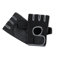 Guante Deportivo Scot