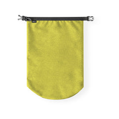 Bolsa Veronia Diámetro: 17.5 cm, alto: 35 cm