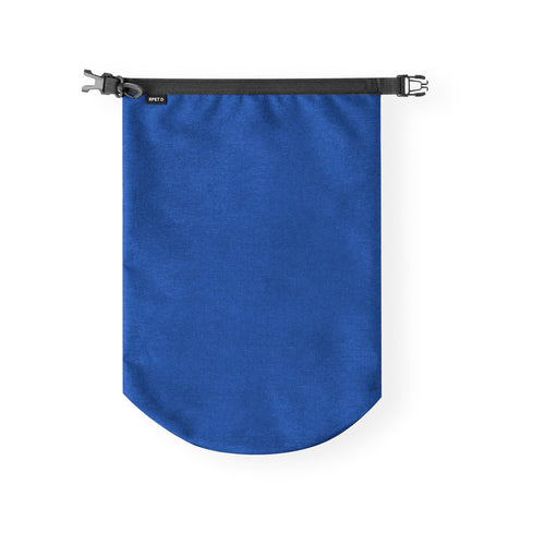 Bolsa Veronia Diámetro: 17.5 cm, alto: 35 cm