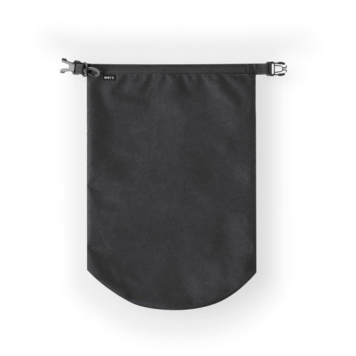 Bolsa Veronia Diámetro: 17.5 cm, alto: 35 cm
