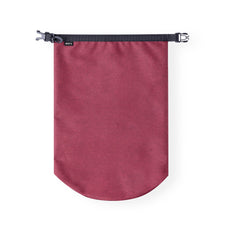 Bolsa Veronia Diámetro: 17.5 cm, alto: 35 cm