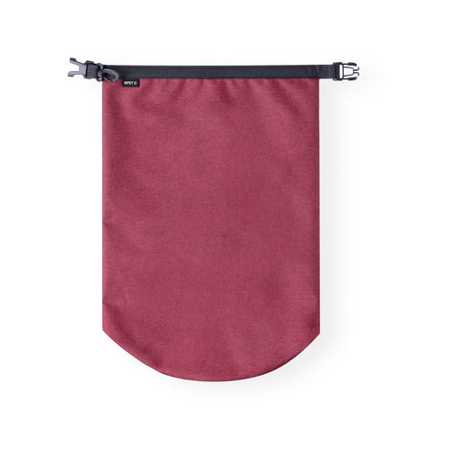 Bolsa Veronia Diámetro: 17.5 cm, alto: 35 cm