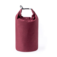 Bolsa Veronia Diámetro: 17.5 cm, alto: 35 cm