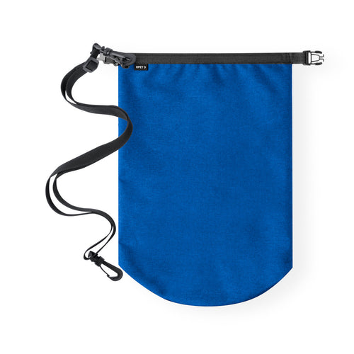 Bolsa Kasolin Diámetro: 20 cm, alto: 46 cm