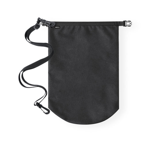 Bolsa Kasolin Diámetro: 20 cm, alto: 46 cm