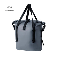 Bolsa Nandora 48 cm x 44.5 cm x 19 cm
