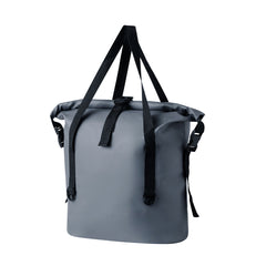 Bolsa Nandora 48 cm x 44.5 cm x 19 cm