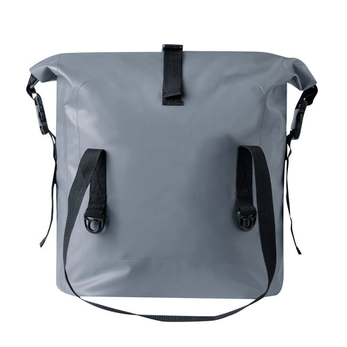Bolsa Nandora 48 cm x 44.5 cm x 19 cm