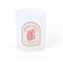 Vaso Sublimación Loter