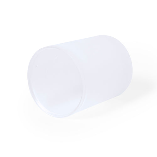 Vaso Sublimación Loter