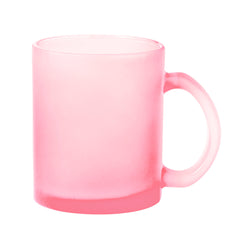 Taza Sublimación Cervan
