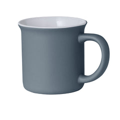Taza Hilman