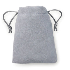 Bolsa Hidra 10 cm x 8 cm