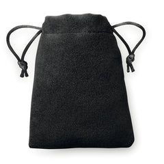 Bolsa Hidra 10 cm x 8 cm