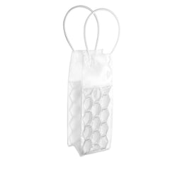 Bolsa Enfriador Raycon 25 cm x 10 cm x 10 cm