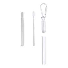 Set Cubiertos Milner