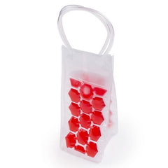 Bolsa Enfriador Raycon 25 cm x 10 cm x 10 cm