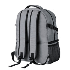 Mochila Nevera Gaslin