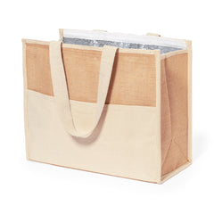 Bolsa Nevera Presli 34 cm x 43 cm x 20 cm