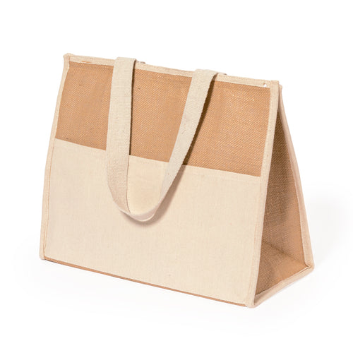 Bolsa Nevera Presli 34 cm x 43 cm x 20 cm