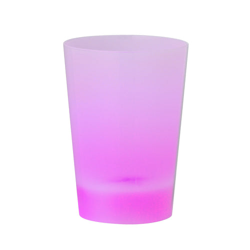Vaso Armos