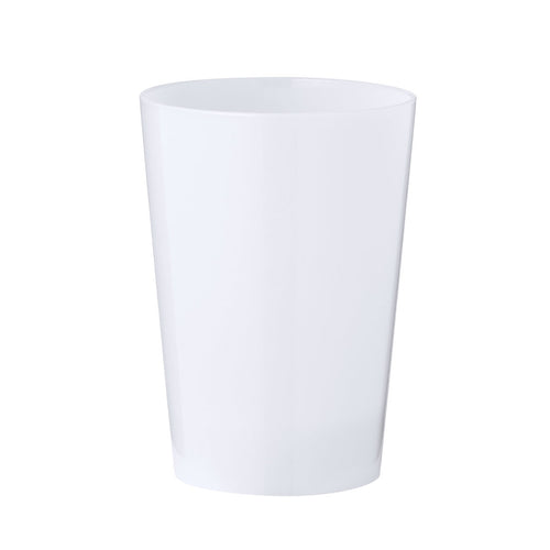 Vaso Armos