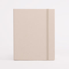 Set libreta BALEARES