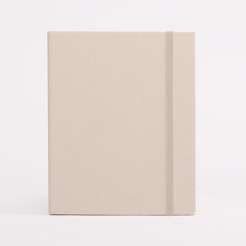 Set libreta BALEARES