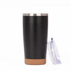 Vaso térmico LUGANO