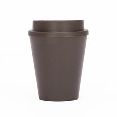 Set KAUAI: Mug, Libreta A6, Bolígrafo y Caja