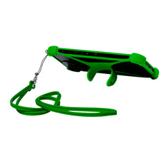 Lanyard Soporte Kesey
