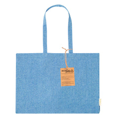 Bolsa Bonillo 36 cm x 50 cm x 12 cm