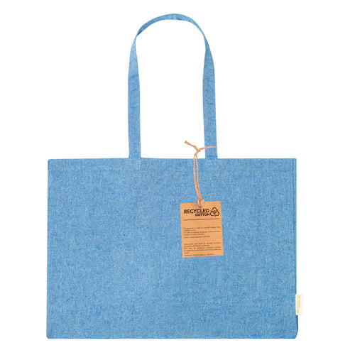 Bolsa Bonillo 36 cm x 50 cm x 12 cm