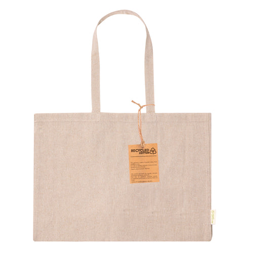 Bolsa Bonillo 36 cm x 50 cm x 12 cm