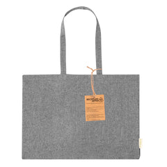 Bolsa Bonillo 36 cm x 50 cm x 12 cm