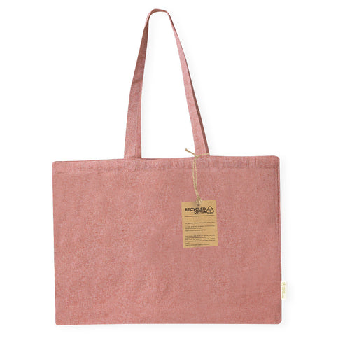 Bolsa Bonillo 36 cm x 50 cm x 12 cm