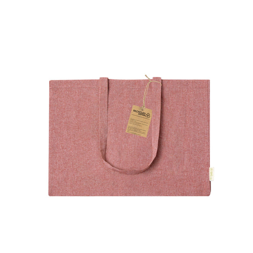 Bolsa Bonillo 36 cm x 50 cm x 12 cm