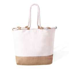 Bolsa Belesi 34 cm x 50 cm x 17.5 cm