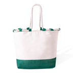 Bolsa Belesi 34 cm x 50 cm x 17.5 cm