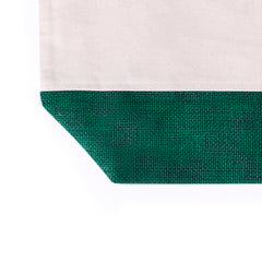 Bolsa Belesi 34 cm x 50 cm x 17.5 cm