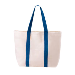 Bolsa Dretan 38 cm x 53 cm x 17 cm