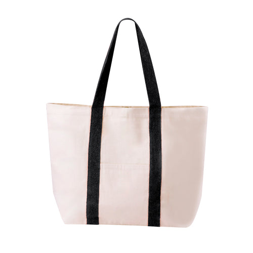 Bolsa Dretan 38 cm x 53 cm x 17 cm