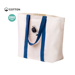 Bolsa Dretan 38 cm x 53 cm x 17 cm